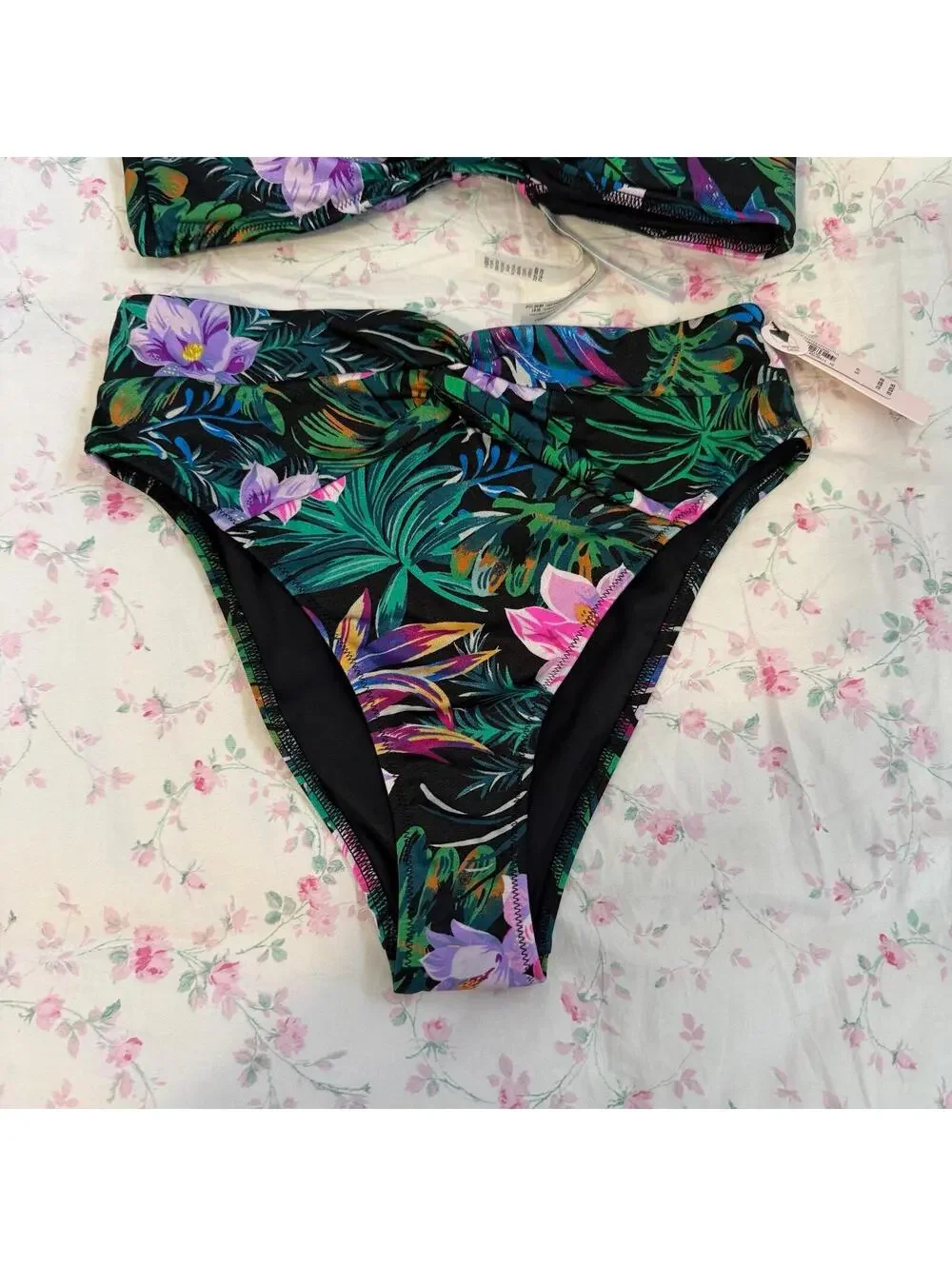 Victoria’s Secret Bikini set [COPY]